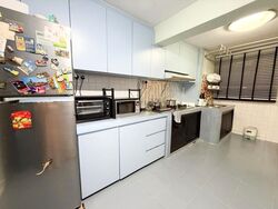 Blk 17 Marsiling Gardens (Woodlands), HDB 3 Rooms #630244181